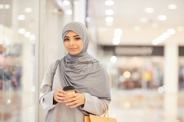 Similar image 20807322