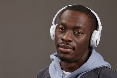 Similar image 20831607