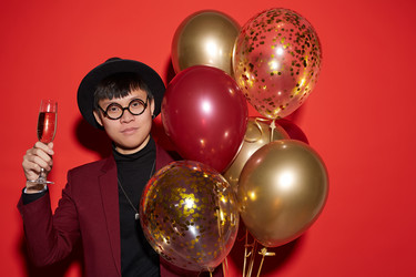 Similar image 20886602