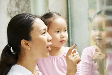 Similar image 20884628