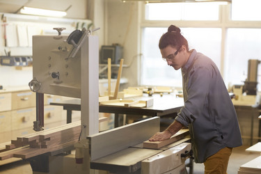 Similar image 20858948