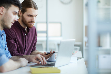 Similar image 20867836