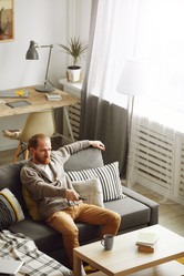 Similar image 20874034