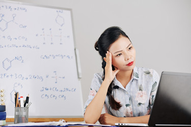 Similar image 20798779