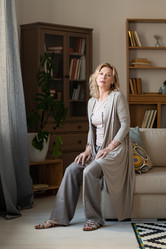 Similar image 20820344