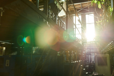 Similar image 20853703