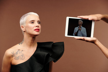 Similar image 20811498