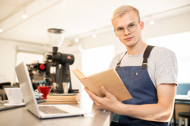 Similar image 20853781