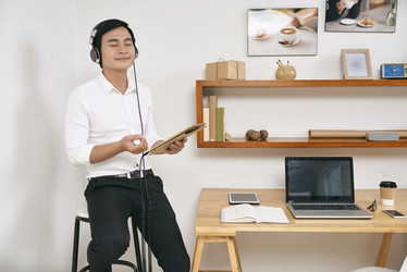 Similar image 20869945