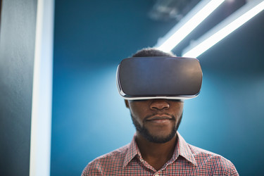 Similar image 20854316