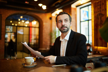 Similar image 20888174