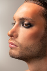 Similar image 20830728