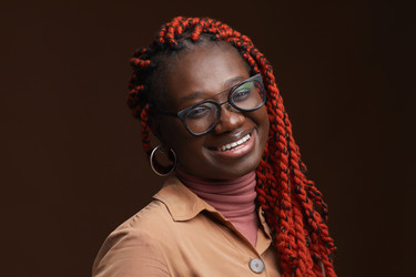 Similar image 20805084