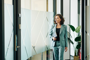 Similar image 20822480