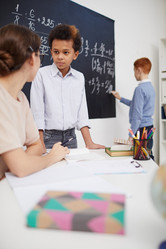 Similar image 20814650