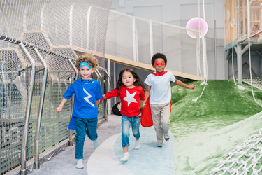 Similar image 20872819