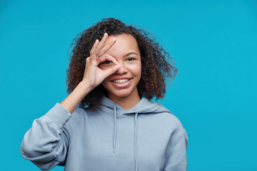 Similar image 20815834