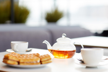 Similar image 20818185