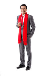 Similar image 20863291