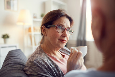 Similar image 20868818