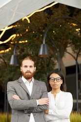 Similar image 20848355