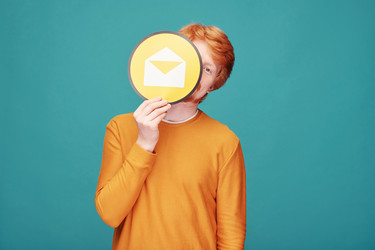 Similar image 20841982