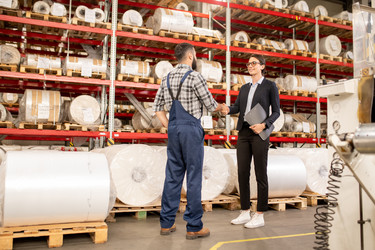 Similar image 20880166