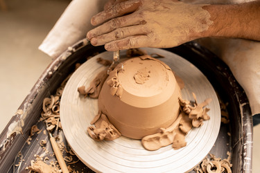 Similar image 20881384