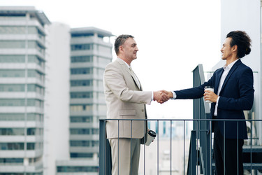 Similar image 20796108