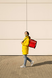 Similar image 20796621