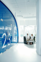 Similar image 20810563