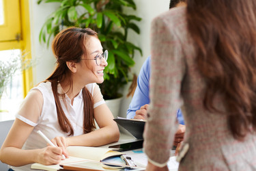 Similar image 20828204