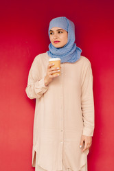 Similar image 20868182