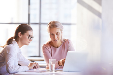 Similar image 20882649