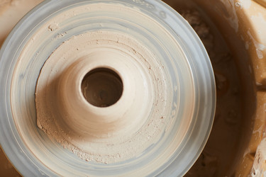 Similar image 20864530