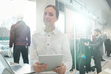 Similar image 20850425