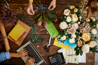 Similar image 20854702