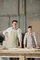 Similar image 20822851