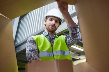 Similar image 20790816