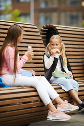 Similar image 20874643