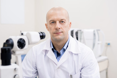 Similar image 20858453