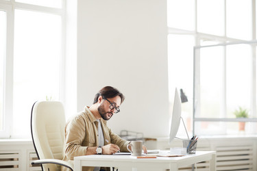 Similar image 20871900