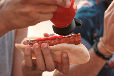 Similar image 20823849