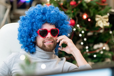 Similar image 20885622