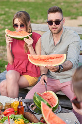 Similar image 20805524