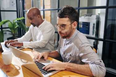 Similar image 20886218