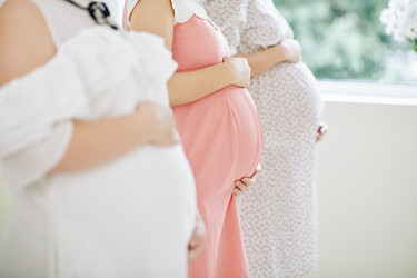 Similar image 20824242