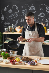 Similar image 20816713