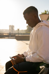 Similar image 20811183