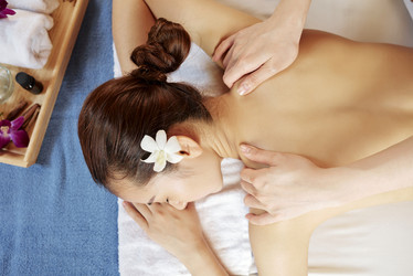 Similar image 20889149